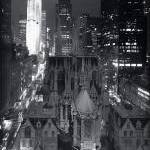 St Patricks Cathedral NYC p..