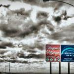 Virginia Beach photo Travel..