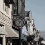 California Photo, Travel P..