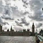 Big Ben Photo L..